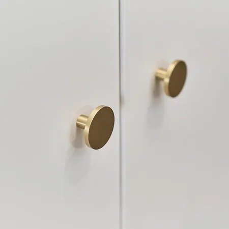 Exclusive Studio Ksiecia Witolda By Renters