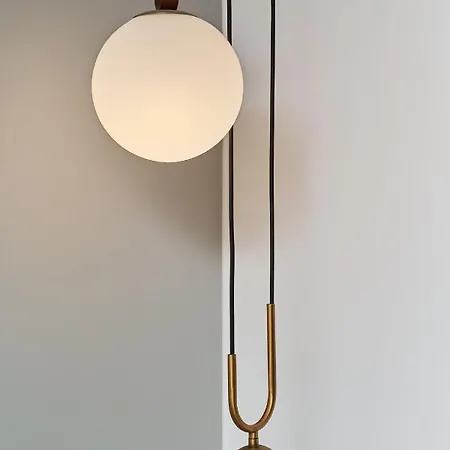 Exclusive Studio Ksiecia Witolda By Renters *