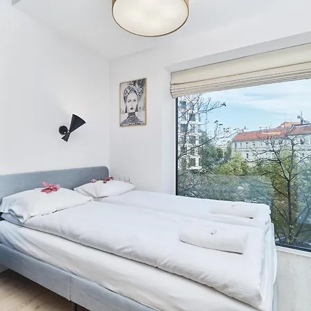 Exclusive Studio Ksiecia Witolda By Renters