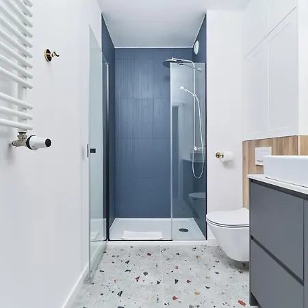 Exclusive Studio Ksiecia Witolda By Renters *
