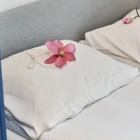 Exclusive Studio Ksiecia Witolda By Renters