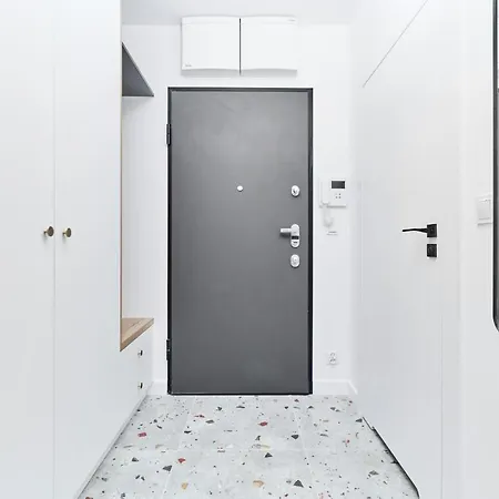 Exclusive Studio Ksiecia Witolda By Renters